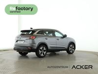 Gebraucht Renault Austral Evolution 158 PS (116 kW) 2025 Grau SUV