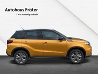 gebraucht Suzuki Vitara 1.4 HYBRID COMFORT ALLGRIP ACC KAMERA