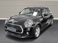 gebraucht Mini Cooper 3-Türer