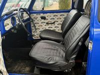 Gebraucht VW Käfer 34 PS (25 kW) 1985 Coupé