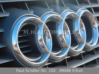 Gebraucht Audi A6 Sport 177 PS (130 kW) 2007 Blau Limousine