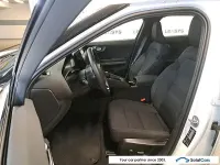 Gebraucht Polestar 2 169 kW (231 PS) 2023 Weiß Kleinwagen