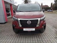Gebraucht Nissan Primastar N-Connecta 2024 Andere Van / Kleinbus