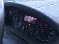 Gebraucht Peugeot Partner 137 PS (100 kW) 2022 Weiß Van / Kleinbus