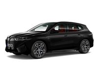 Gebraucht BMW iX 455 kW (619 PS) 2025 SUV