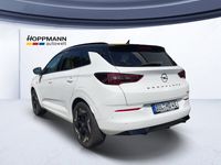 gebraucht Opel Grandland X GSe PHEV 1.6 Direct Injection