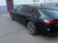 Gebraucht Audi A7 Sport 265 PS (194 kW) 2023 Schwarz Limousine