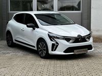 Gebraucht Mitsubishi Colt Plus 67 PS (49 kW) 2025 Antarktisweiß Limousine