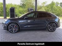 Gebraucht Porsche Macan 380 kW (517 PS) 2025 Grau SUV