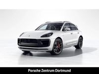 Gebraucht Porsche Macan GTS 441 PS (324 kW) 2024 Weiss SUV