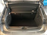 Gebraucht Renault Clio V Techno 158 PS (116 kW) 2026 Grau Limousine