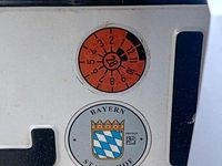 Gebraucht BMW X3 Efficient Dynamics 184 PS (135 kW) 2020 Schwarz SUV