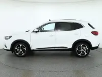Gebraucht MG HS Luxury 162 PS (119 kW) 2024 Weiß SUV