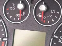 Gebraucht Ford Fiesta Trend 69 PS (50 kW) 2006 Limousine