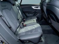 Gebraucht Audi Q8 286 PS (210 kW) 2025 Grau SUV