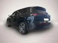 Gebraucht VW Tayron Style 150 PS (110 kW) 2025 Manufacturer SUV