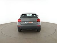 gebraucht Audi Q2 30 TFSI, Benzin, 19.810 €