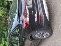 Gebraucht Audi Q4 Sportback e-tron Comfort 125 kW (170 PS) 2023 SUV