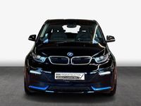 gebraucht BMW i3 120Ah