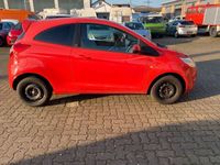 gebraucht Ford Ka Plus Ka /+