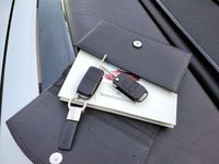 Gebraucht Mercedes SL280 Edition 193 PS (141 kW) 2000 Grau Cabrio