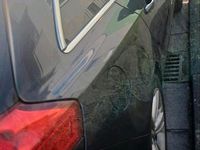 Gebraucht Opel Insignia 160 PS (117 kW) 2009 Blau Kombi