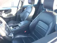 Gebraucht Jaguar F-Pace Prestige 179 PS (131 kW) 2019 Narvik black narvik black SUV