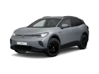 Gebraucht VW ID.4 Pro Performance 150 kW (204 PS) 2023 SUV
