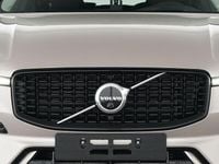Brugt Volvo XC60 Plus 455 HK (334 kW) 2025 Grå SUV