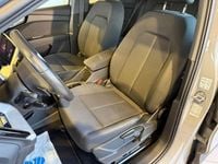 Second-hand Audi e-tron 125 kW (170 CP) 2021 Gri SUV