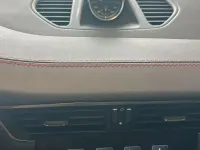 Gebraucht Porsche 911 Carrera GTS 450 PS (330 kW) 2018 Grau Coupé