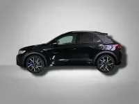 Gebraucht VW T-Roc R 300 PS (220 kW) 2025 Andere SUV