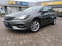 gebraucht Opel Astra 1.5 ST 120 Jahre