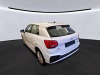 Gebraucht Audi Q2 S-Line 150 PS (110 kW) 2021 Andere SUV