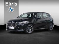 Gebraucht BMW 230 Performance 326 PS (239 kW) 2025 Schwarz Kombi