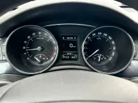 Używany Skoda Superb 140 KM (102 kW) 2012 Czarny Kombi
