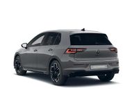 Neu VW Golf VIII Comfortline 110 PS (80 kW) 2026 Grau Limousine