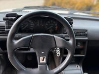 Gebraucht Audi Quattro 350 PS (257 kW) 1986 Weiß Coupé