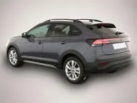 Neu VW Taigo Life 116 PS (85 kW) 2026 Manufacturer SUV
