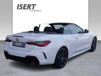 Gebraucht BMW 430 M Sport 2025 Andere Coupé