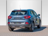 gebraucht Renault Kadjar Bose Edition