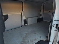 Gebraucht Citroën Jumpy 122 PS (89 kW) 2017 Weiß Van / Kleinbus