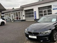 Gebraucht Seat Ateca Beats 116 PS (85 kW) 2018 Grau SUV