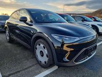 Używany Smart #3 Premium 200 kW (272 KM) 2024 Czarny SUV