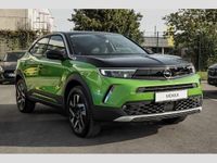 Gebraucht Opel Mokka-e Elegance 100 kW (136 PS) 2023 SUV