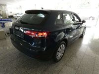 gebraucht Audi A3 Sportback 30 TDI NAVI+KAMERA+XENON