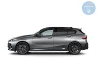Gebraucht BMW M135 Performance 300 PS (220 kW) 2025 Grau Kleinwagen