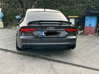 gebraucht Audi S7 4.0 V8 TFSI Quattro S tronic