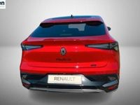 gebraucht Renault Rafale Esprit Alpine E-Tech Full Hybrid 200