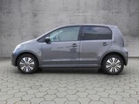 Gebraucht VW e-up! Edition 61 kW (83 PS) 2024 Kleinwagen